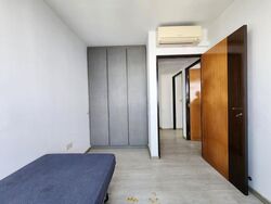 Blk 411A Coral Spring (Sengkang), HDB 4 Rooms #627226061